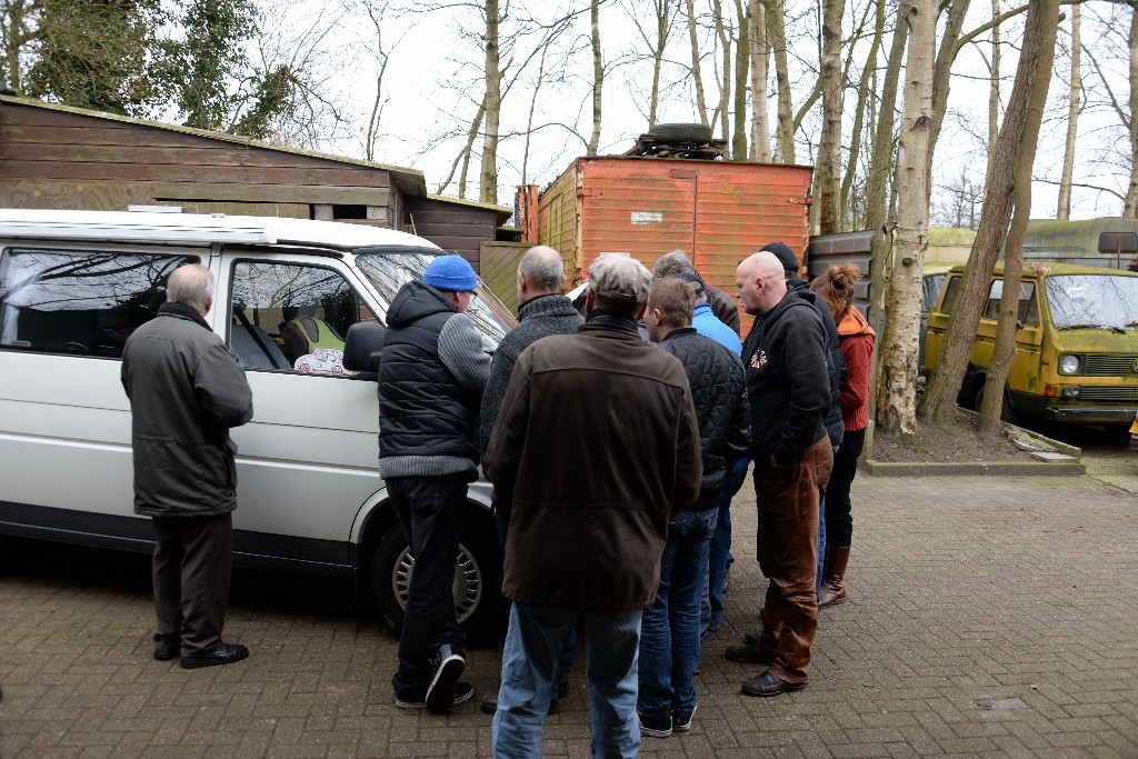 ../Images/Voorjaarsmeeting VW Busclub @Busbrothers 005.jpg